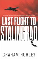 Last_flight_to_Stalingrad